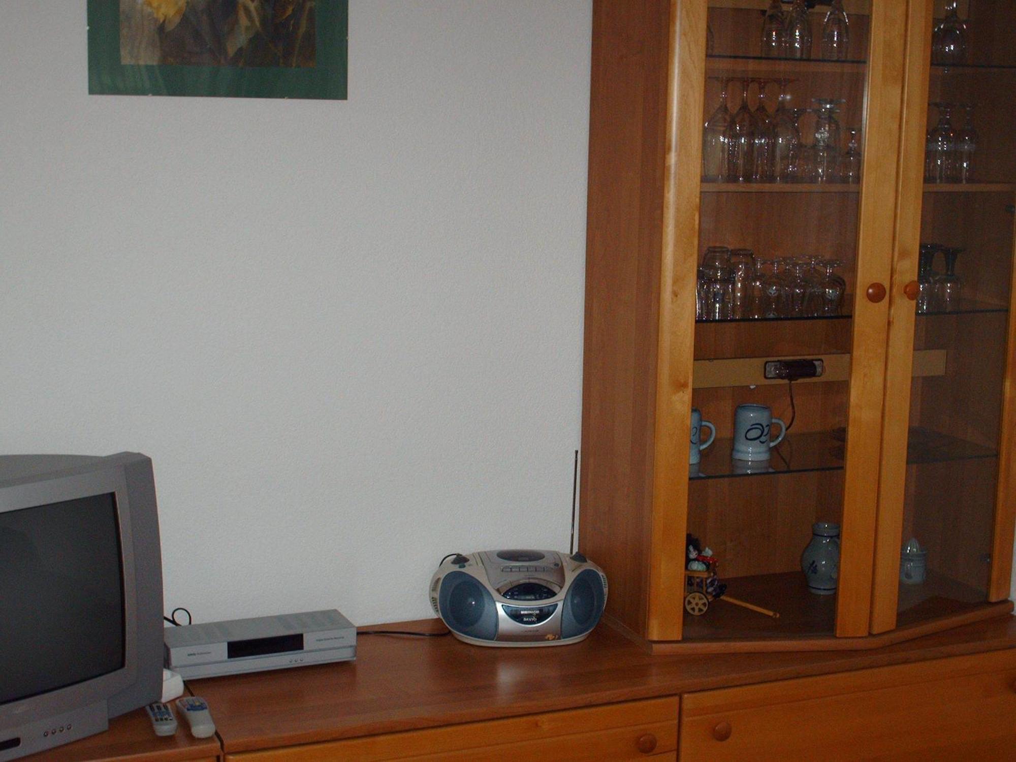 Apartamento Haus Gavlik Fulpmes Exterior foto