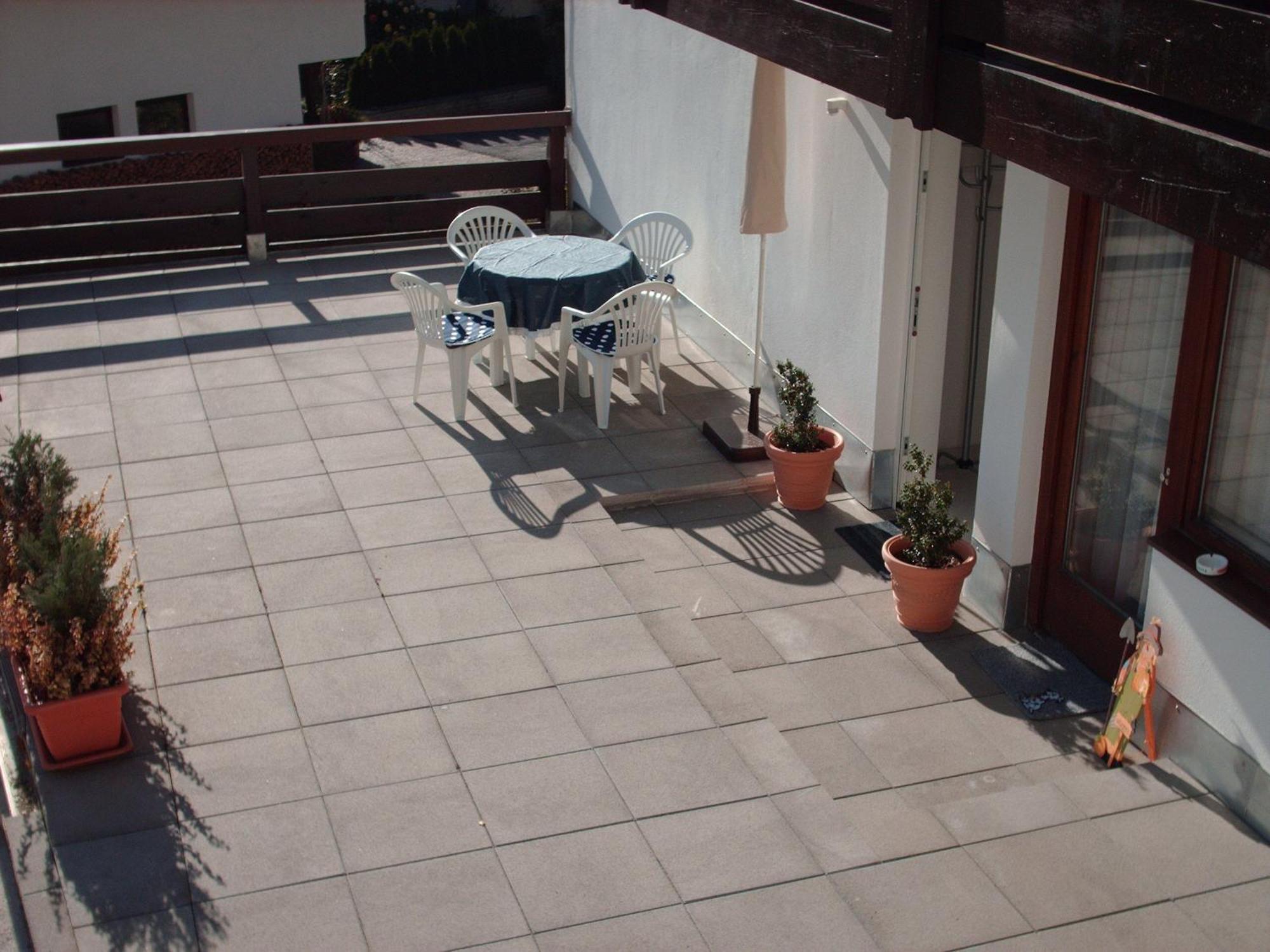 Apartamento Haus Gavlik Fulpmes Exterior foto