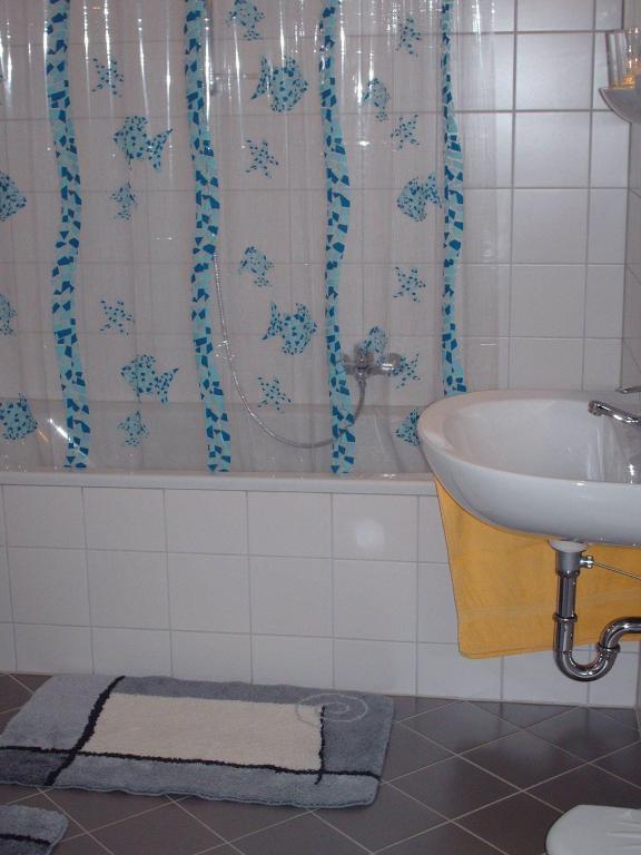 Apartamento Haus Gavlik Fulpmes Habitación foto