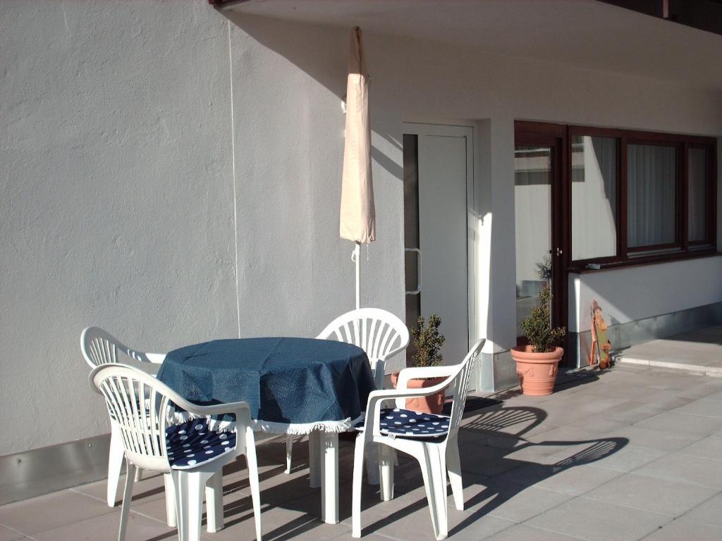 Apartamento Haus Gavlik Fulpmes Habitación foto
